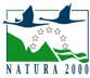 Natura-logo pieni.jpg